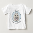 Pesquisar por bouvier camisetas Bouvier des flandres