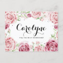 Pesquisar por porte postal convites Elegante