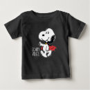 Pesquisar por vampire bebê camisetas Amendoim
