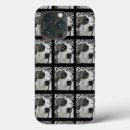 Pesquisar por o pitbull capas Qualquer pessoa