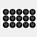 Pesquisar por do cavalo etiquetas Fazenda