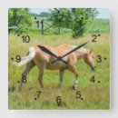 Pesquisar por paisagens bonitas relogios de parede Animais