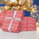 Pesquisar por desenhado papel de presente Feliz natal