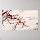 Pesquisar por china pôsteres Paisagem