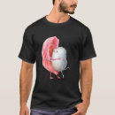 Pesquisar por magura camisetas Magro