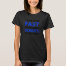 Pesquisar por execução camisetas Rápido