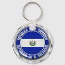 Pesquisar por salvador chaveiros Viagem