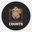 Pesquisar por workout adesivos Carroça
