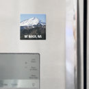 Pesquisar por montar imas Natureza