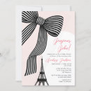 Pesquisar por parisienses convites For her