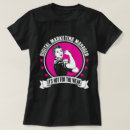 Pesquisar por marketing digital camisetas Gerenciador de marketing digitais