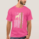 Pesquisar por dobermans camisetas Dobie