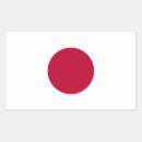Pesquisar por bandeira japonesa adesivos Japonês
