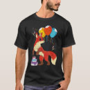 Pesquisar por animal floresta camisetas Natureza