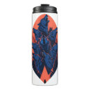 Pesquisar por lobo alfa canecas Natureza