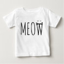 Pesquisar por miau roupas Meow