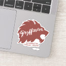 Pesquisar por silhueta adesivos Bruxaria