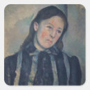 Pesquisar por cezanne adesivos Paul
