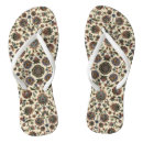 Pesquisar por tapete persa roupas Floral
