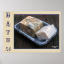 Pesquisar por primitiva artes pôsteres Vintage