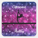 Pesquisar por gymnastics adesivos Ginasta