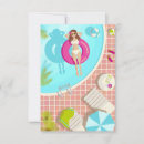 Pesquisar por biquíni cartoes Tropical