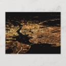 Pesquisar por metro cartoes postais Manhattan