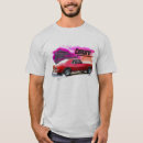 Pesquisar por camaro z28 camisetas Arte