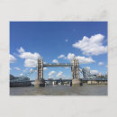 Pesquisar por ponte londres cartoes postais Reino unido