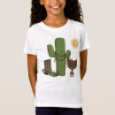 Pesquisar por rest camisetas For kids
