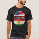 Pesquisar por bandeira do kurdistan camisetas Curdista