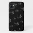 Pesquisar por bolos do iphone capas Americano