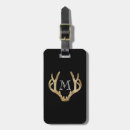 Pesquisar por antler bagagem tags Monograma