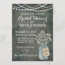 Pesquisar por o chá de panela convida convites Rústico