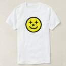 Pesquisar por smileys face camisetas Qualquer pessoa