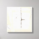 Pesquisar por acrílico em canvas impressão de canvas Preto