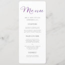 Pesquisar por casamento cardápios Tropicais