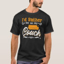 Pesquisar por couche camisetas Batateira