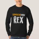 Pesquisar por coluna vertebral camisetas Lombada