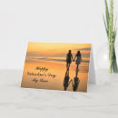 Pesquisar por dia das mães lésbica cartoes For her