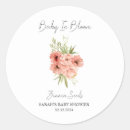 Pesquisar por sementes adesivos Flor