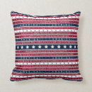 Pesquisar por américa o bonito Bandeira americana