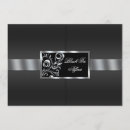 Pesquisar por pingos convites Floral