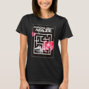 Pesquisar por programing camisetas Programação
