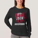 Pesquisar por blackjack camisetas Jogador