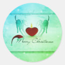 Pesquisar por galgo italiano adesivos Natal