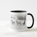 Pesquisar por rancho cavalo canecas Cavalos