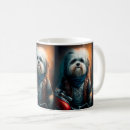 Pesquisar por motoqueiros canecas Motociclista