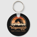 Pesquisar por alpinista chaveiros Yosemite