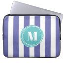Pesquisar por striped capas Elegante